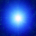 The White Fire Core of Being: The Sacred Circle of Light