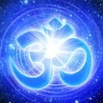 The One, The Undivided: The Absolute Source of Being