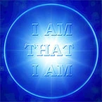 The Limitless Intensity and Original Purity of God