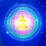 Cosmic Law: Mathematical Exactness of the Spirit