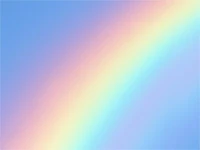 The Seven Aspects of God Consciousness and Rainbow Spectrum
