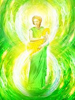 Official Master Plate (INTRODUCTION: THE KEY TO PROSPERITY)