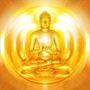 Official Master Plate (INTRODUCTION: THE KEY TO PROSPERITY)