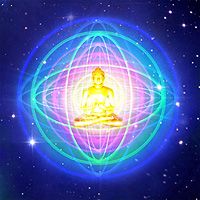 Official Master Plate (INTRODUCTION: THE KEY TO PROSPERITY)